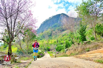 Ảnh sự kiện PRENN TRAIL SUMMIT 2025 - 5cbc57d39cfe5f7e8ca88dfb3ac03344.jpg
