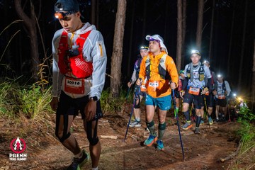 Ảnh sự kiện PRENN TRAIL SUMMIT 2025 - 5cc0ea1d7c0cd1e950f46e6542845dd3.jpg