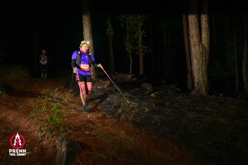 Ảnh sự kiện PRENN TRAIL SUMMIT 2025 - 5cc29c9cdb466bfb84a73ec9aec6cdc3.jpg