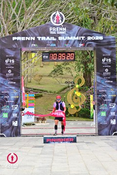 Ảnh sự kiện PRENN TRAIL SUMMIT 2025 - 5cc4759fd228ebb6da54737ed544fe58.jpg