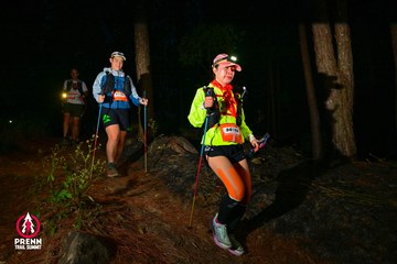 Ảnh sự kiện PRENN TRAIL SUMMIT 2025 - 5cc771512b35e83638149a8a4f409045.jpg