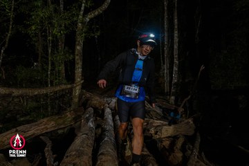 Photo PRENN TRAIL SUMMIT 2025 - 5ccbbc29f75c3b8c8e1fd36222f89d0e.jpg