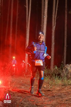 Photo PRENN TRAIL SUMMIT 2025 - 5ccee59ddbc98f2e4ea60fb09fccaff4.jpg