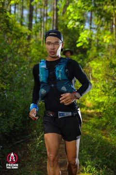 Ảnh sự kiện PRENN TRAIL SUMMIT 2025 - 5cd0796d2c18fa5b8eac6ab9eaada28c.jpg