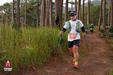 Photo PRENN TRAIL SUMMIT 2025 - 5cd1019c8d75ebeea017cee3b3e36a3b.jpg