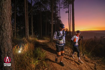 Photo PRENN TRAIL SUMMIT 2025 - 5cd27bad376ac6828b3a16b58d38b7b5.jpg