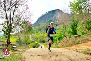 Ảnh sự kiện PRENN TRAIL SUMMIT 2025 - 5cdc28e4954568f8f37a650df4196670.jpg