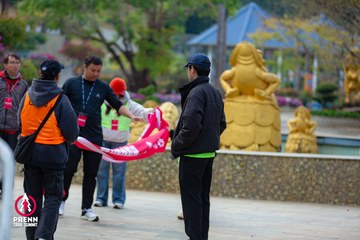 Ảnh sự kiện PRENN TRAIL SUMMIT 2025 - 5cdcadb57212ceb79ee9cc0f5dfea9c1.jpg