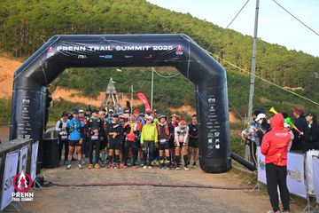 Ảnh sự kiện PRENN TRAIL SUMMIT 2025 - 5ce00419dcd0decc571b871aa5382f1e.jpg