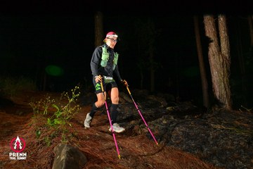 Ảnh sự kiện PRENN TRAIL SUMMIT 2025 - 5ce3e79693edc8db737aff19d3d7591f.jpg
