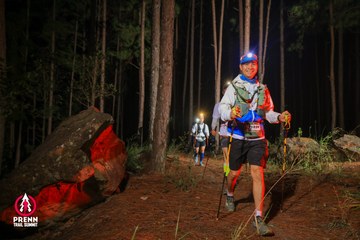Photo PRENN TRAIL SUMMIT 2025 - 5ce5fdf533a0f947b875177008ee25fe.jpg