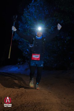 Ảnh sự kiện PRENN TRAIL SUMMIT 2025 - 5cf75d25fbd9bb68419349cf6475fabd.jpg