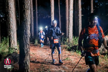 Photo PRENN TRAIL SUMMIT 2025 - 5cfc22d116e4a86653e4ebe4d90cb153.jpg