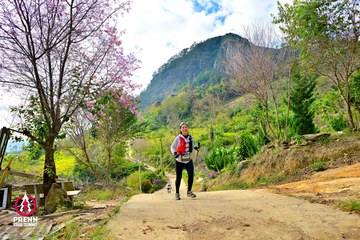Ảnh sự kiện PRENN TRAIL SUMMIT 2025 - 5cfd2c4b9d40b93a261c6646567a4ce8.jpg