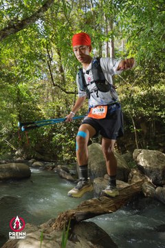 Ảnh sự kiện PRENN TRAIL SUMMIT 2025 - 5d013c978e9733257311429fe0d65102.jpg