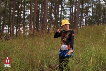 Photo PRENN TRAIL SUMMIT 2025 - 5d04aae8f79069497d6dcfd96ac20a98.jpg