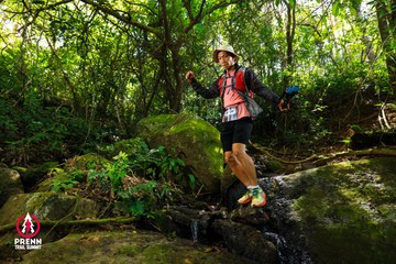 Ảnh sự kiện PRENN TRAIL SUMMIT 2025 - 5d067c20cc707aef0fa813529999d2ff.jpg