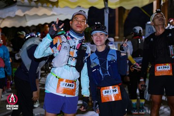 Ảnh sự kiện PRENN TRAIL SUMMIT 2025 - 5d07049d97582f20493db13fee437e35.jpg