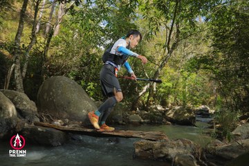 Ảnh sự kiện PRENN TRAIL SUMMIT 2025 - 5d07a080e71f0fb89d3c96a08b4a5ca9.jpg