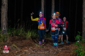 Ảnh sự kiện PRENN TRAIL SUMMIT 2025 - 5d07ea7b632812c2edc6c1f1aa6be160.jpg