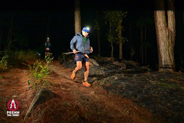 Ảnh sự kiện PRENN TRAIL SUMMIT 2025 - 5d0979212a9618e8b15cf1718474b386.jpg