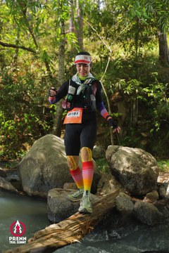 Ảnh sự kiện PRENN TRAIL SUMMIT 2025 - 5d09cf5abc54bc29faf8afef68f49db3.jpg