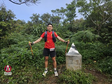 Ảnh sự kiện PRENN TRAIL SUMMIT 2025 - 5d09f5f293a1f7bb8c9d71adc9f3143c.jpg