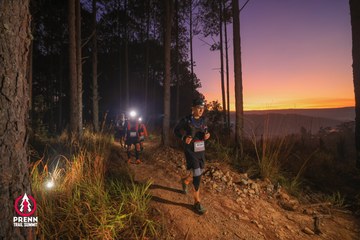 Photo PRENN TRAIL SUMMIT 2025 - 5d0d0ad2cb8a0bfe3b3d5da89138326d.jpg
