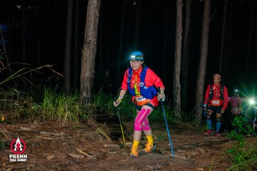 Ảnh sự kiện PRENN TRAIL SUMMIT 2025 - 5d15afea1deeb952deabe67d05bcf057.jpg