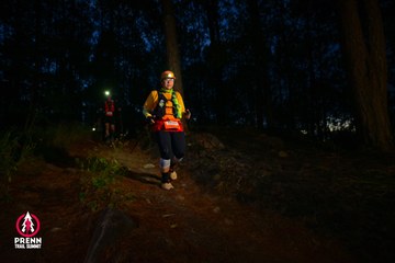 Ảnh sự kiện PRENN TRAIL SUMMIT 2025 - 5d180e3df29b4ecb7a11d3818fd99db4.jpg
