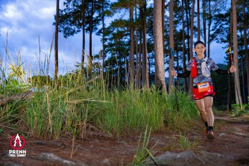 Photo PRENN TRAIL SUMMIT 2025 - 5d1da8fae8655a71e4015359cd47991f.jpg