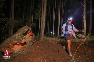 Photo PRENN TRAIL SUMMIT 2025 - 5d20ffd3c1c3dc1cf7c47657675d1803.jpg