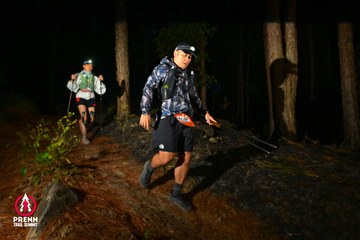 Ảnh sự kiện PRENN TRAIL SUMMIT 2025 - 5d227a77d0090b79f75f5aa2521a93af.jpg