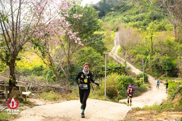 Ảnh sự kiện PRENN TRAIL SUMMIT 2025 - 5d23ab4ff64f9ada5d71d4757385e7bc.jpg