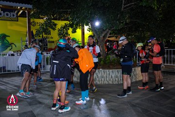 Ảnh sự kiện PRENN TRAIL SUMMIT 2025 - 5d28d577599fa8a166dc053cc0350388.jpg