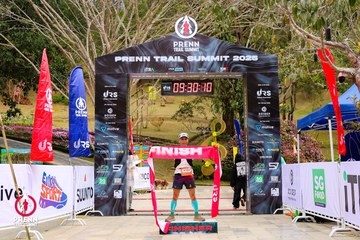 Ảnh sự kiện PRENN TRAIL SUMMIT 2025 - 5d2c11f2f8675742f26e069f2945f15c.jpg