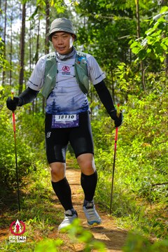 Ảnh sự kiện PRENN TRAIL SUMMIT 2025 - 5d2c8bb9c49609fb2c4a6fd756f91d17.jpg