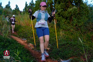 Photo PRENN TRAIL SUMMIT 2025 - 5d2ed17c81d19c81abc1993bb5b22203.jpg