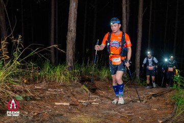 Ảnh sự kiện PRENN TRAIL SUMMIT 2025 - 5d33613b2036d735ce2ba6e3e527defa.jpg