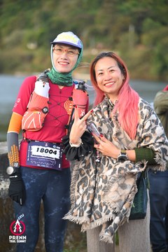 Ảnh sự kiện PRENN TRAIL SUMMIT 2025 - 5d3817ac7f33419df23b10cf983b2e3f.jpg
