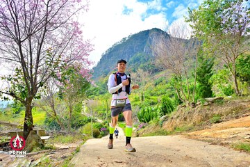 Ảnh sự kiện PRENN TRAIL SUMMIT 2025 - 5d394a6161f6f5ac3e694514eafc2b7c.jpg