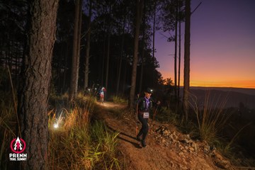 Photo PRENN TRAIL SUMMIT 2025 - 5d39f0464a48aa6e401144f44ac24b8b.jpg