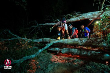 Ảnh sự kiện PRENN TRAIL SUMMIT 2025 - 5d3a87d69c26ab2461d273ab69ea2297.jpg