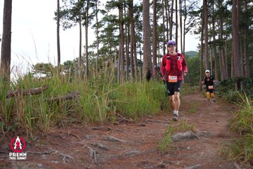 Photo PRENN TRAIL SUMMIT 2025 - 5d40e1d5a9f1eecbf1b412c28001d33e.jpg