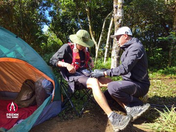 Ảnh sự kiện PRENN TRAIL SUMMIT 2025 - 5d41df9abbf49655bc370233d48df0cd.jpg