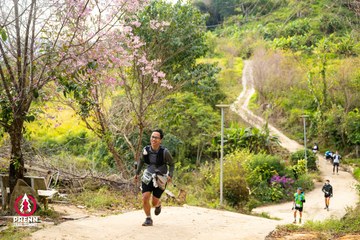 Ảnh sự kiện PRENN TRAIL SUMMIT 2025 - 5d44c9eeb494f9f73aad8223dc536fa2.jpg