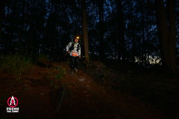 Ảnh sự kiện PRENN TRAIL SUMMIT 2025 - 5d467ea37039eab75ba6ab0a2323c5b8.jpg