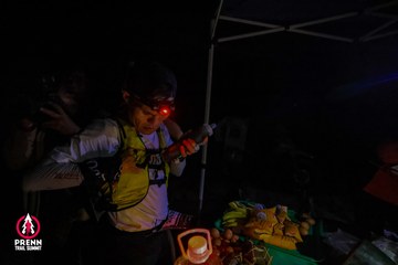 Ảnh sự kiện PRENN TRAIL SUMMIT 2025 - 5d49ee9eb81f0ffcc6a0cca3f4309fd5.jpg