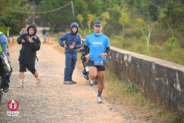 Ảnh sự kiện PRENN TRAIL SUMMIT 2025 - 5d4b6c209b3eff6eedcc8bc0444fcdbd.jpg