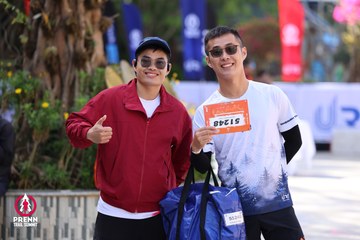 Photo PRENN TRAIL SUMMIT 2025 - 5d4c1427ecda40d96d2a1c903d76c126.jpg